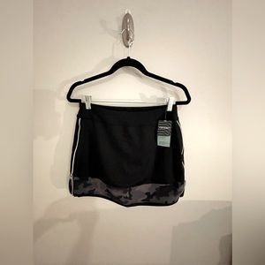 Inphorm tennis bundle - womens.  All items are size Small.